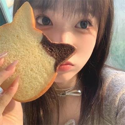 喜剧治愈