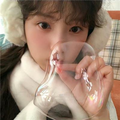 鬼娘子