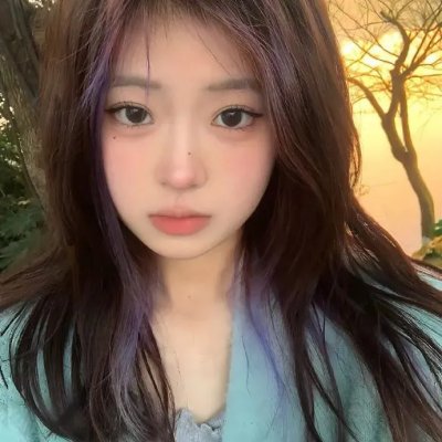 恶烂狂人