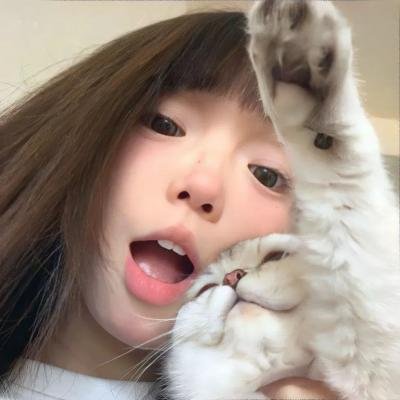 天上的风