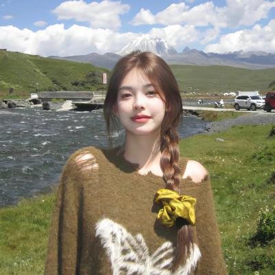 河畔旅馆