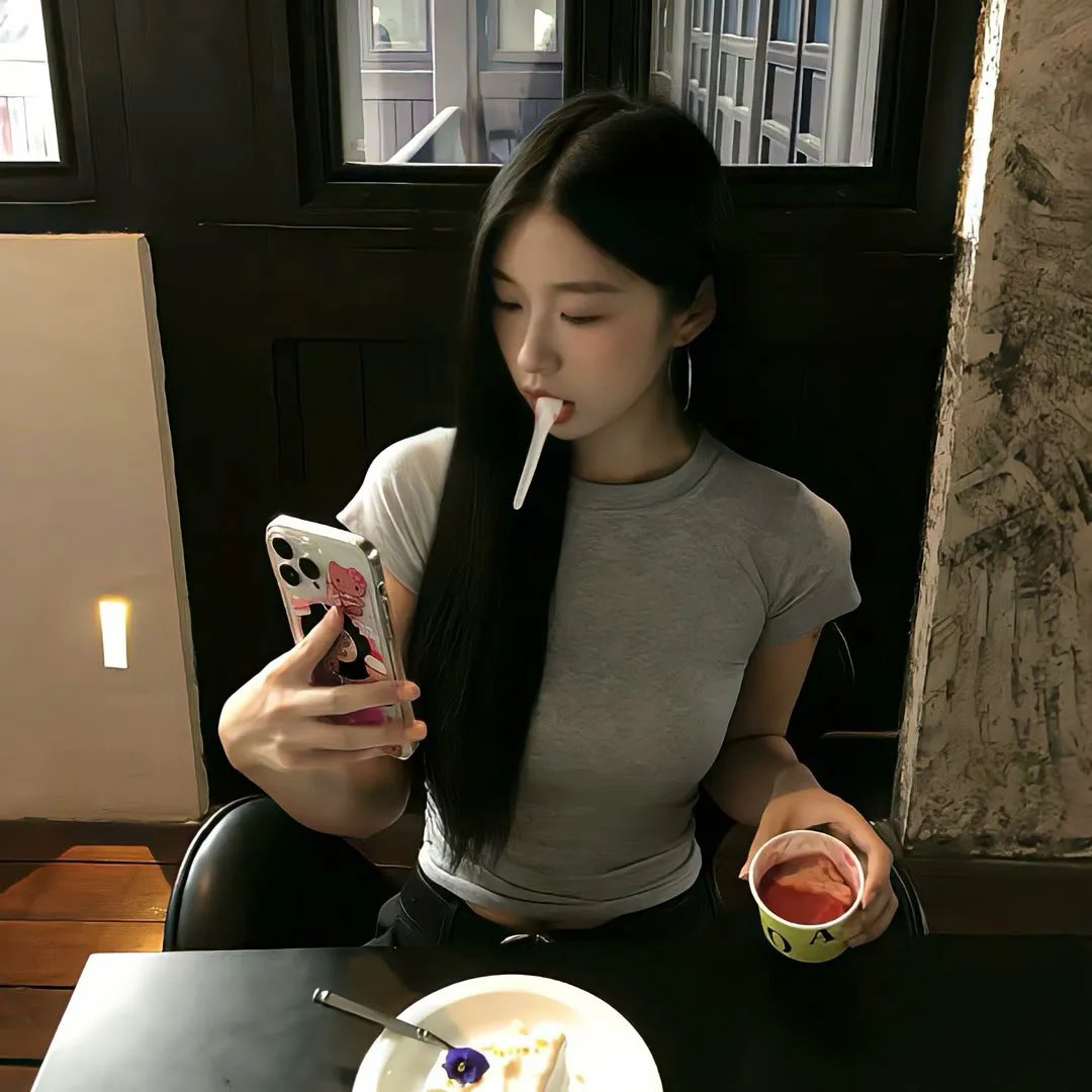 猫儿叫春