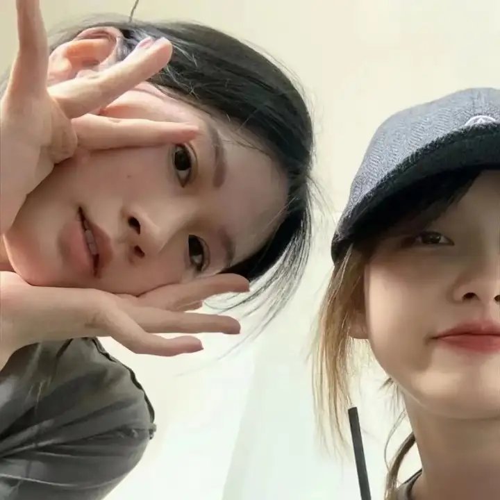给魔鬼一个女儿