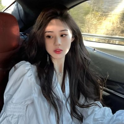 仙姬送子