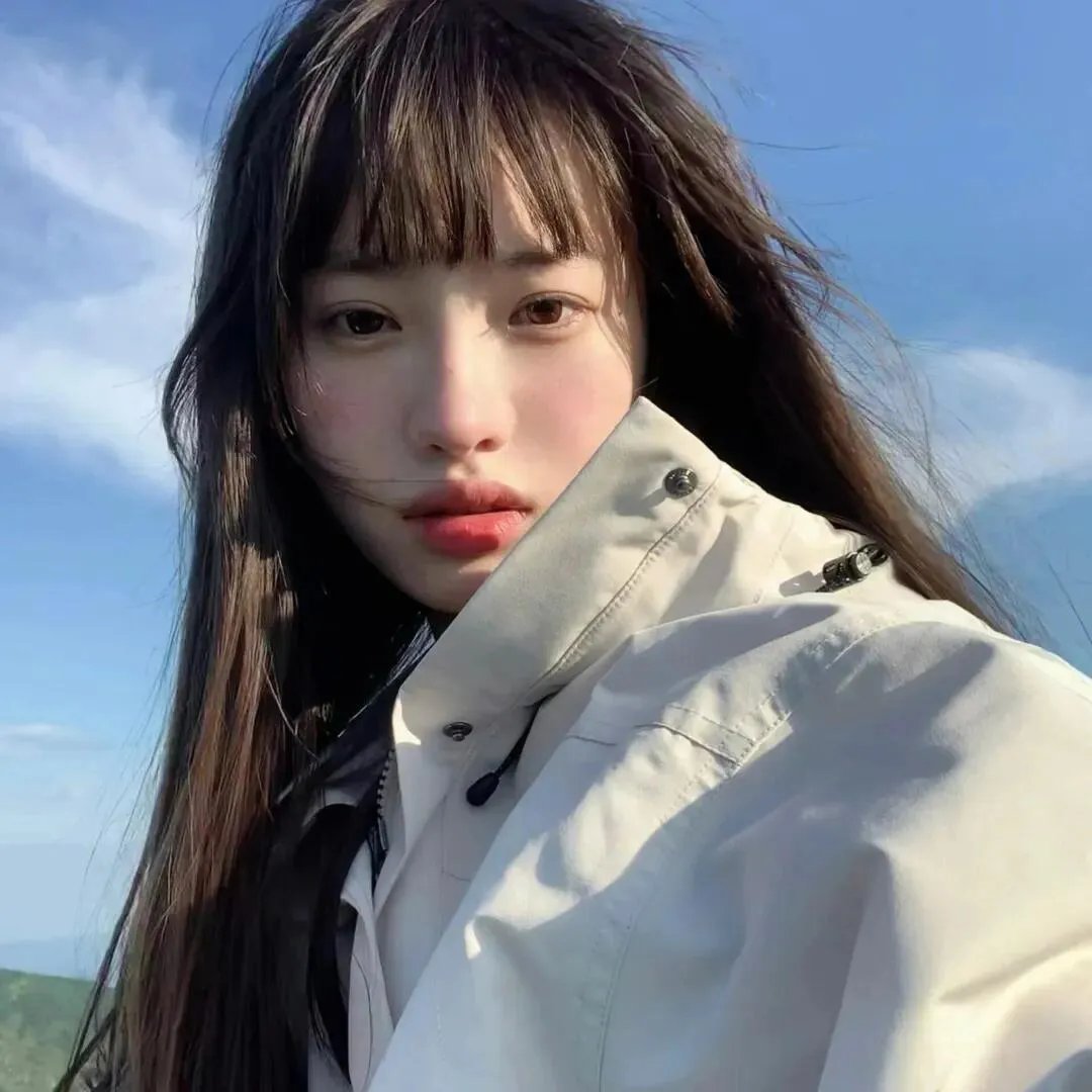 一世情