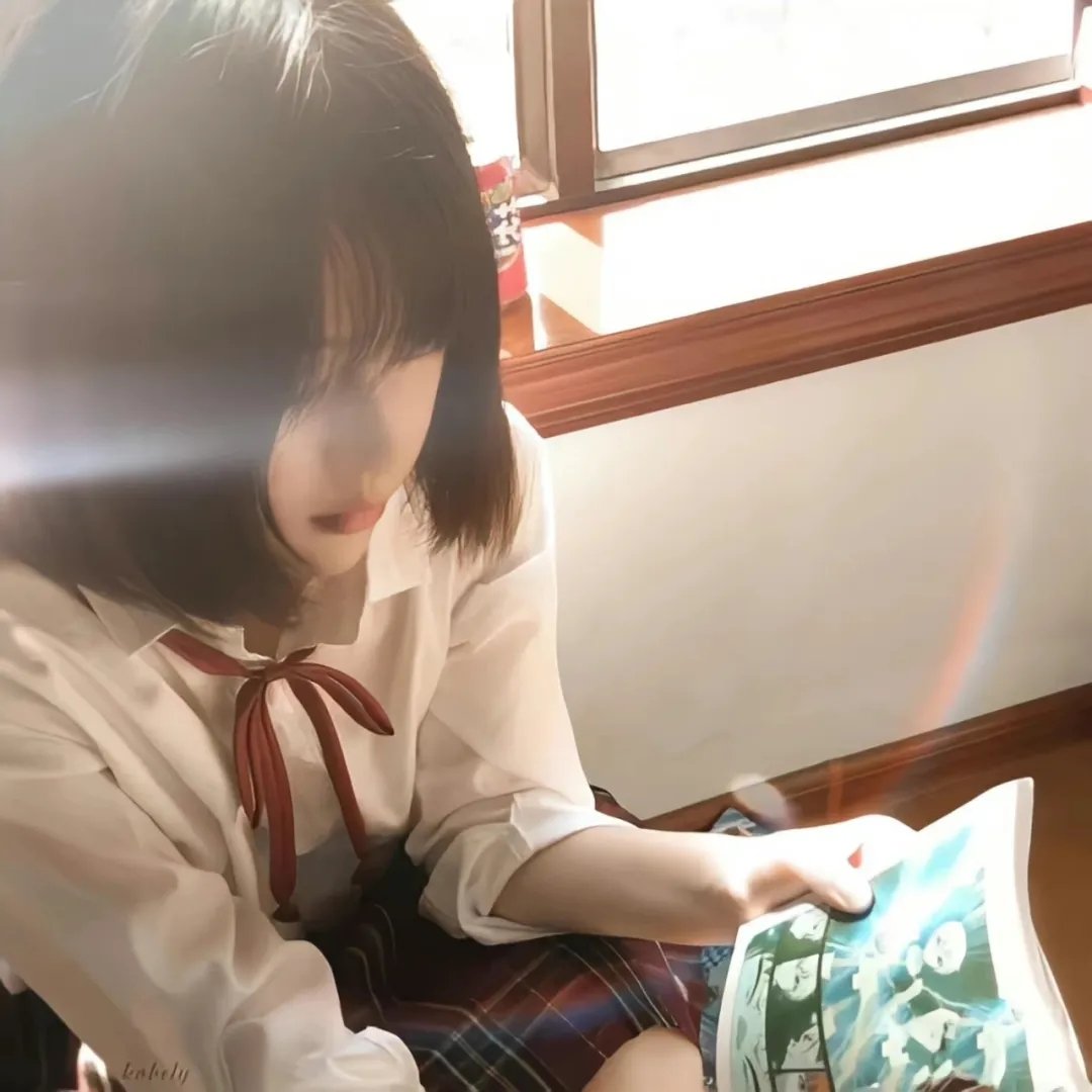一家巧多事