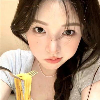你是我老板